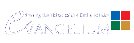 Evangelium Ireland